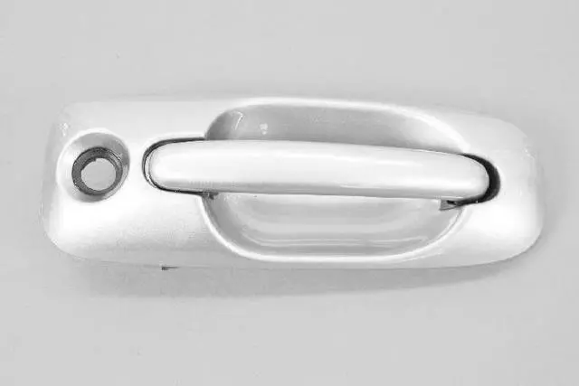 RP71EDAAC - : Handle for Mopar Image
