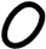 876140E000 - Body: Armrest Door Bushing for Infiniti Image