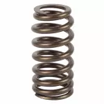 ET4Z6513A - Engine: Valve Springs for Ford: Edge, Explorer, F-150, Flex, Fusion, Mustang, Police Interceptor Sedan, Police Interceptor Utility, Taurus, Taurus X, Transit-150, Transit-250, Transit-350, Transit-350 HD | Lincoln: Continental, MKS, MKT, MKX, MKZ | Mercury: Sable Image