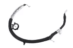 42708187 - : Battery Negative Cable for ACDelco Image