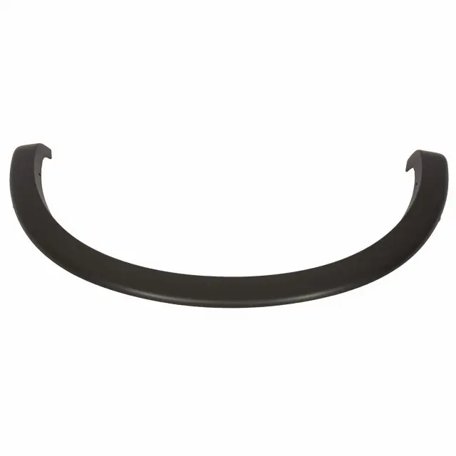 9l3z9929164b - Ford Wheel Opening Molding | Levittown Ford Parts
