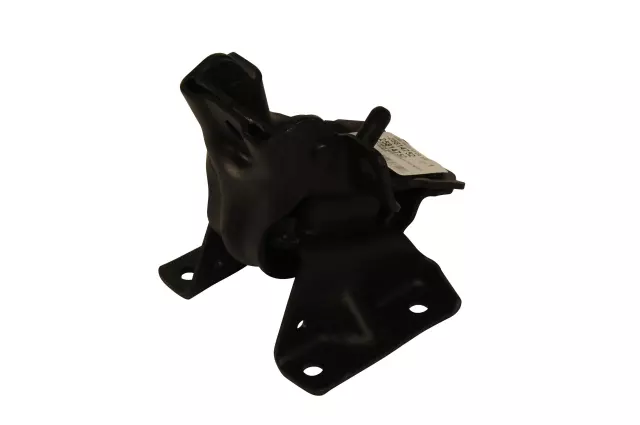 Driver Side Engine Mount - GM (25814752)
