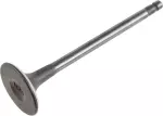 132024JM0A - : Service File  Valve-Exhaust for Nissan Image