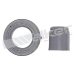 900P2157 - : ThunderCore-Ultra 900-P2157 Coil Boot for ThunderCore-Ultra Image