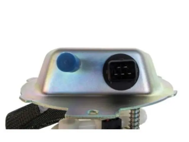 F1284A - : Autobest F1284A Fuel Pump Module Assembly for Autobest Image