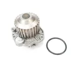 US8973 - : Engine Water Pump for US Motor Works Image