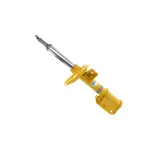 22309716 - : B6 Performance - Suspension Strut Assembly for Bilstein Image