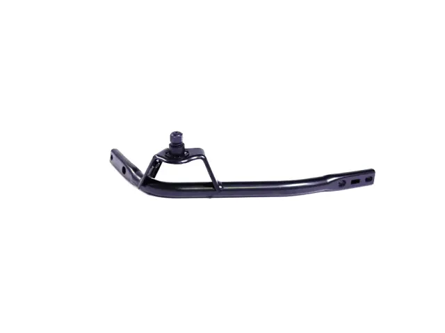 « 68537339AA – Body Sheet Metal Except Doors : Support Avant Support, Côté Gauche pour Mopar Image »