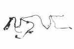 84747842 - : Front Driver Side Door Wiring Harness for GM Image