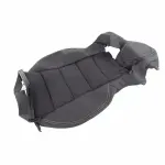 84597253 - : F Cover for GM Image