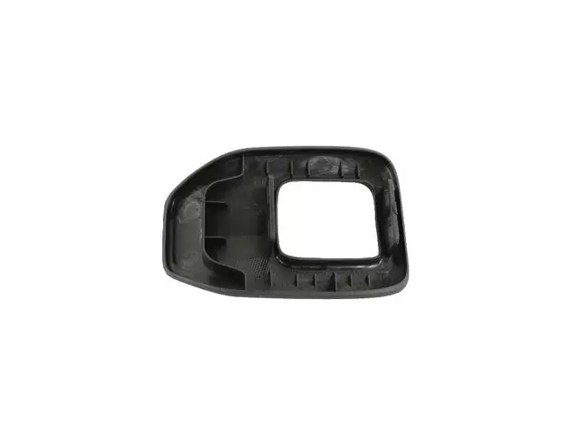Seat Release Bezel, Left - Mopar (68295102AA)