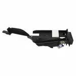 CP9Z5802039A - Body: Side Reinforced for Ford: Focus Image