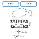 MS98002T - : Engine Intake Manifold Gasket Set for FEL-PRO Image