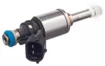 166001VA0C - Fuel System: Injector for Nissan: Qashqai, Rogue, Rogue Sport Image