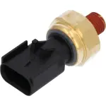 1815418 - : gpd Engine Oil Pressure Switch for GLOBAL PARTS DISTRIBUTORS Image