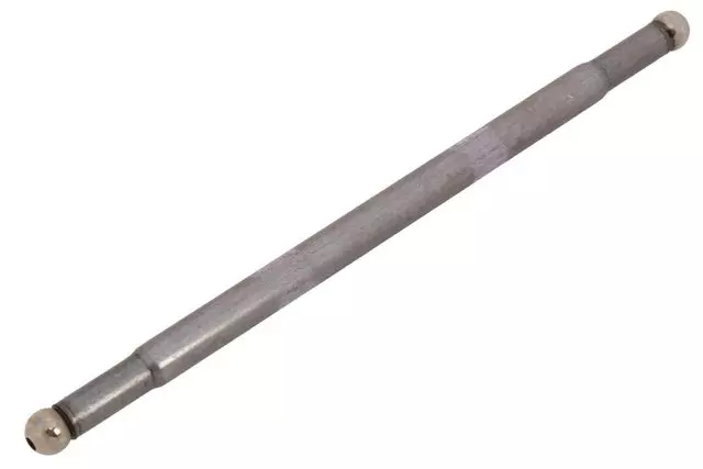 Valve Push Rod - GM (12584951)