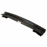 BR3Z17757B - : Impact Bar for Ford: Mustang Image