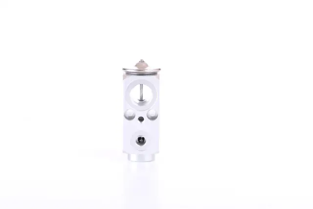 999364 - Air Conditioning &amp; Heat: Nissens A/C Expansion Valve for NISSENS Image