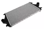23385892 - : Intercooler Radiator for ACDelco Image