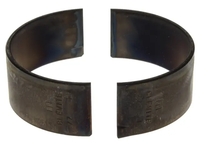 CB1453H - Engines &amp; Components: Engine Connecting Rod Bearing Pair for Clevite Image
