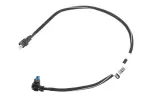 84951860 - : Liftgate Jumper Wiring Harness for GM Image