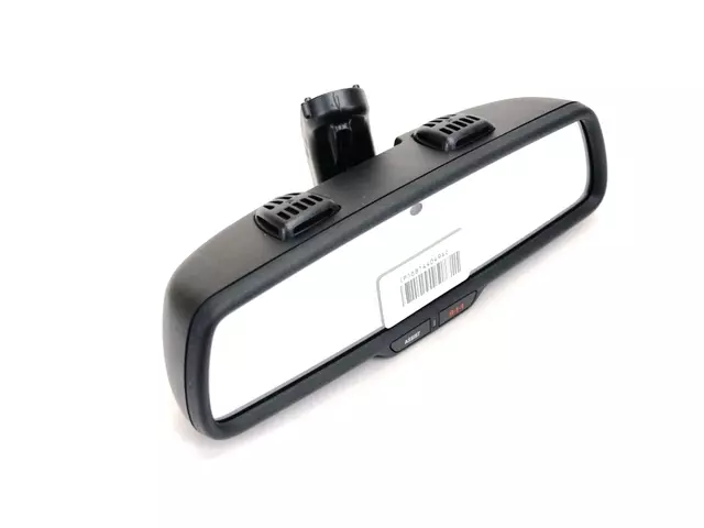 68144049AF - : Inside Rear View Mirror for Mopar Image