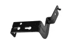 84386115 - : F (S)Bracket for GM Image