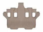 4517133IM - : FloorLiner™ HP for WeatherTech Image