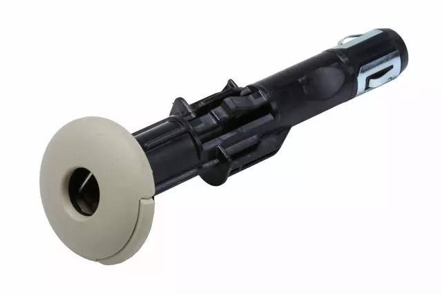 95970878 - Body: Headrest Guide for Buick: Verano | Chevrolet: Cruze, Cruze Limited Image