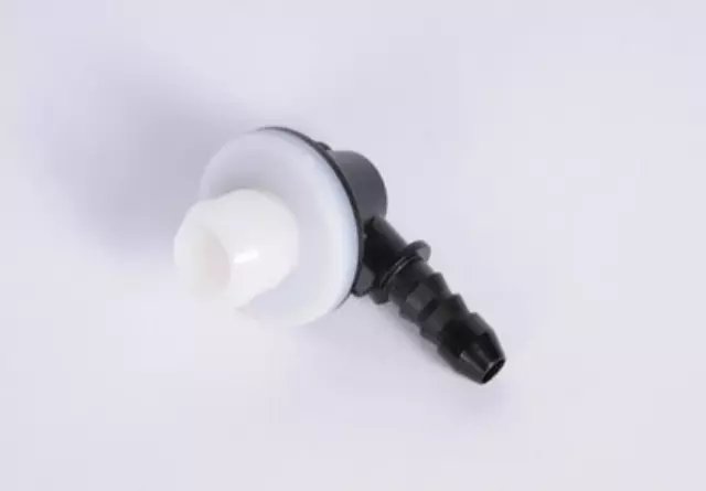 Power Brake Booster Vacuum Check Valve - GM (13303883)