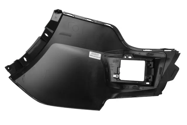 84144326 - Body: Upper Cover for Cadillac: XT5 Image