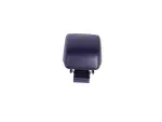 6PK031T2AA - Interior Trim: Center Console Storage Lid for Mopar Image