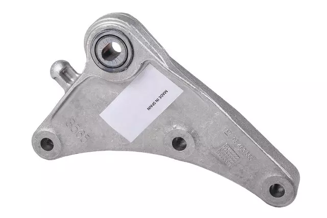 Trans Mount Bracket - GM (95463565)