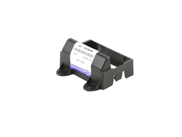 68368927AA - Electrical: Module Bracket for Mopar Image