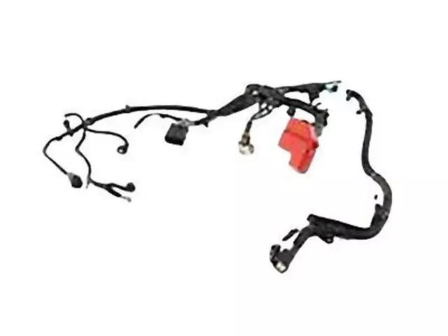 AL5Z14300B - Electrical: Cable Assembly for Ford: Ranger Image