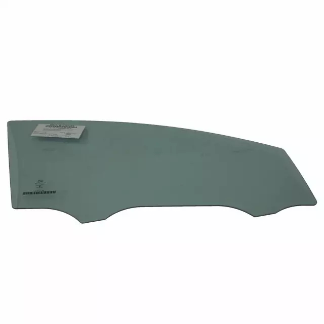 AA1Z7821410A - Body: Door Glass for Ford: Edge | Lincoln: MKX Image