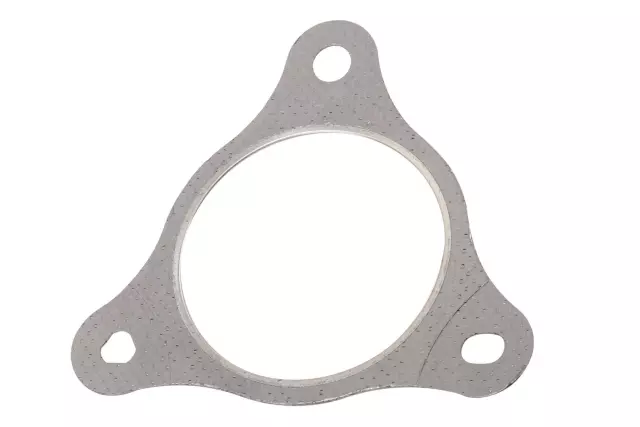 15235773 - : Converter &amp; Pipe Gasket for Chevrolet: Cobalt, HHR | Pontiac: G5 | Saturn: Ion Image