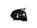 68265435AD - : Taillamp Mounting Panel, Left for Mopar Image