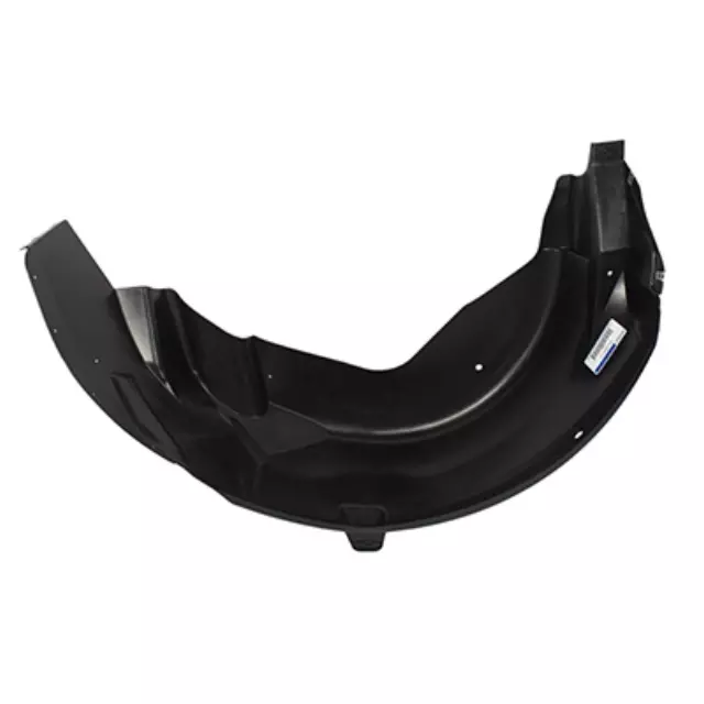 Wheelhouse Liner - Ford (7A1Z-7828371-A)
