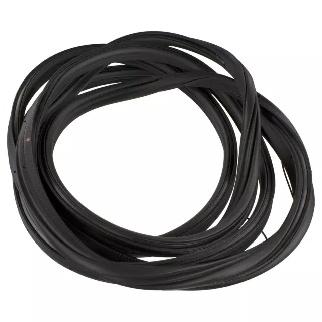 CK4Z61404A06C - Body: Surround Weather-strip for Ford: E-Transit, Transit-150, Transit-250, Transit-350, Transit-350 HD Image