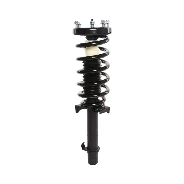 817140 - : PRT 817140 Suspension Strut and Coil Spring Assembly for PRT PERFORMANCE RIDE Image