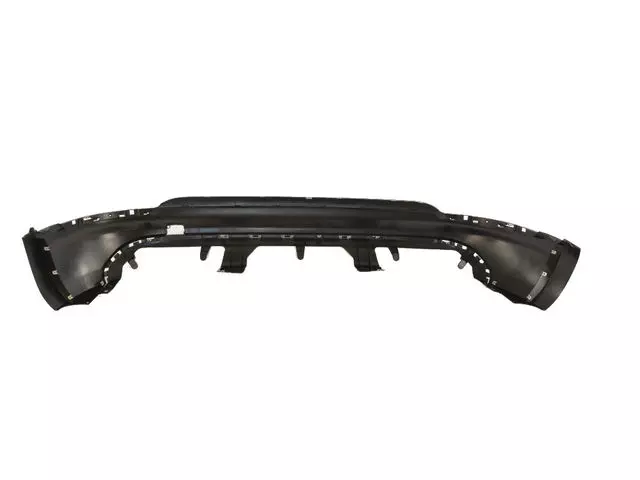 Rear Fascia - Mopar (6AP511XHAA)