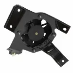 RF328 - : Motor Cooling Blower for Ford Image