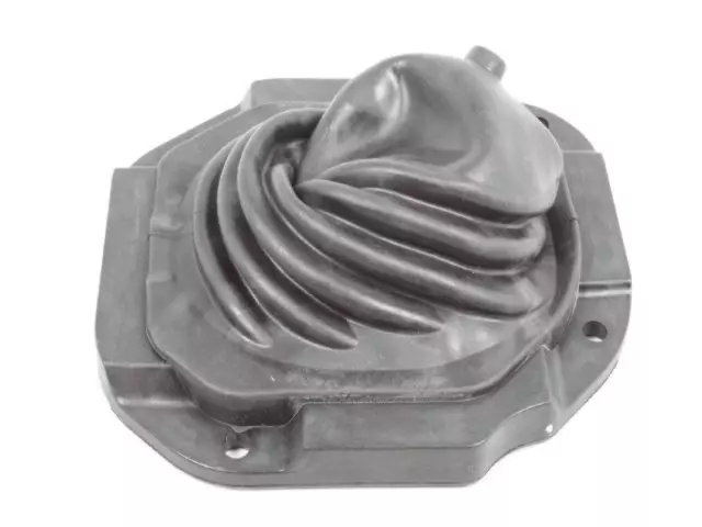Gearshift Boot - Mopar (52125196AE)