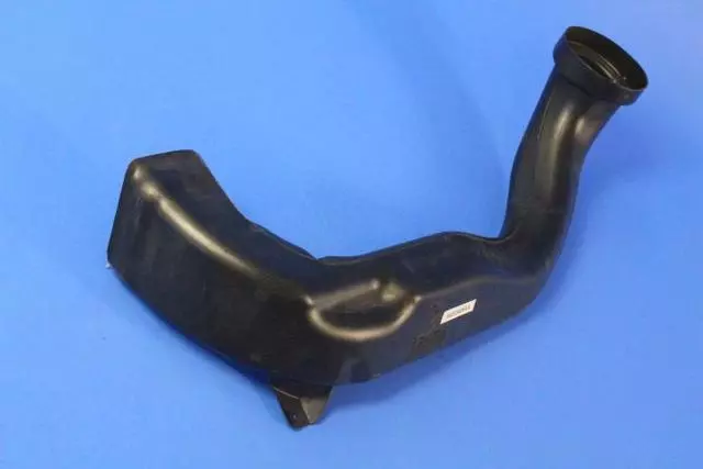 68203408AA - : Air Distribution Duct, Left for Mopar Image