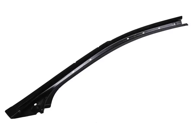 95270955 - Body: Windshield Pillar Reinforced for GM Image