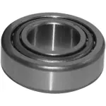 480015B - : Chrysler, Ford, Jaguar, Lincoln... (Convertible - RWD) Wheel Bearing for GSP Image