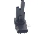 37980RTA003 - Unclassified: 2006-2011 Honda - Meter Assembly Air Flow for Honda: Civic, CR-V, Element Image