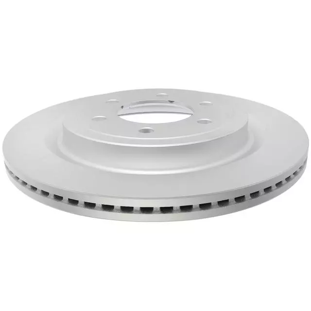 18A82765G - : Rotor for GM Image