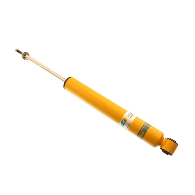 24027250 - Suspension: B8 Performance Plus - Suspension Shock Absorber for Bilstein Image